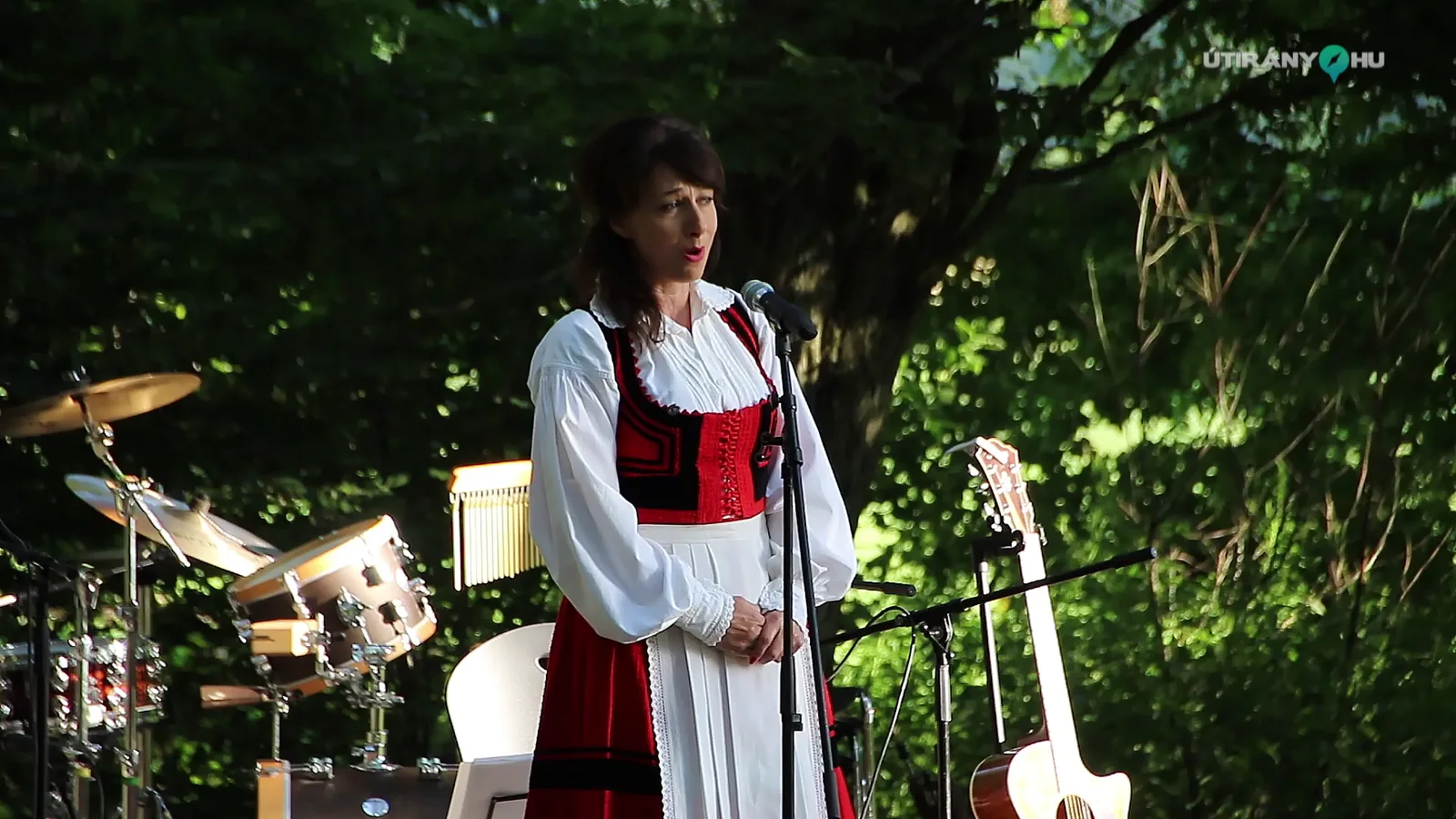 Képek