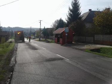 Fotók:
