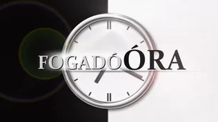 Telefonos fogadóóra borítóképe