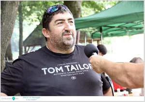 Képek delelőt
