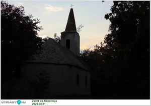 Képek 2026