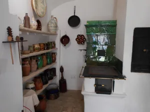 Képek
