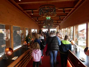 Fotók: