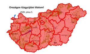 Napra lebontott aktuális képek