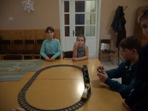 Fotók: