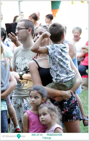 Fotók:
