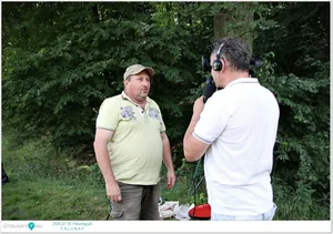 Képek delelőt