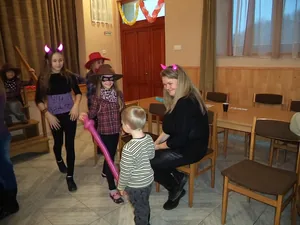 Képek