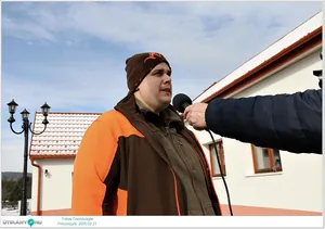 Képek