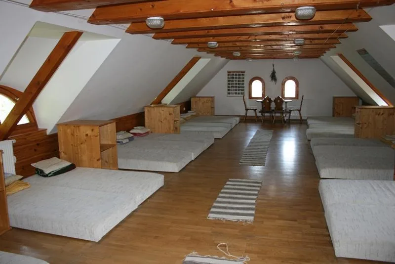Galéria