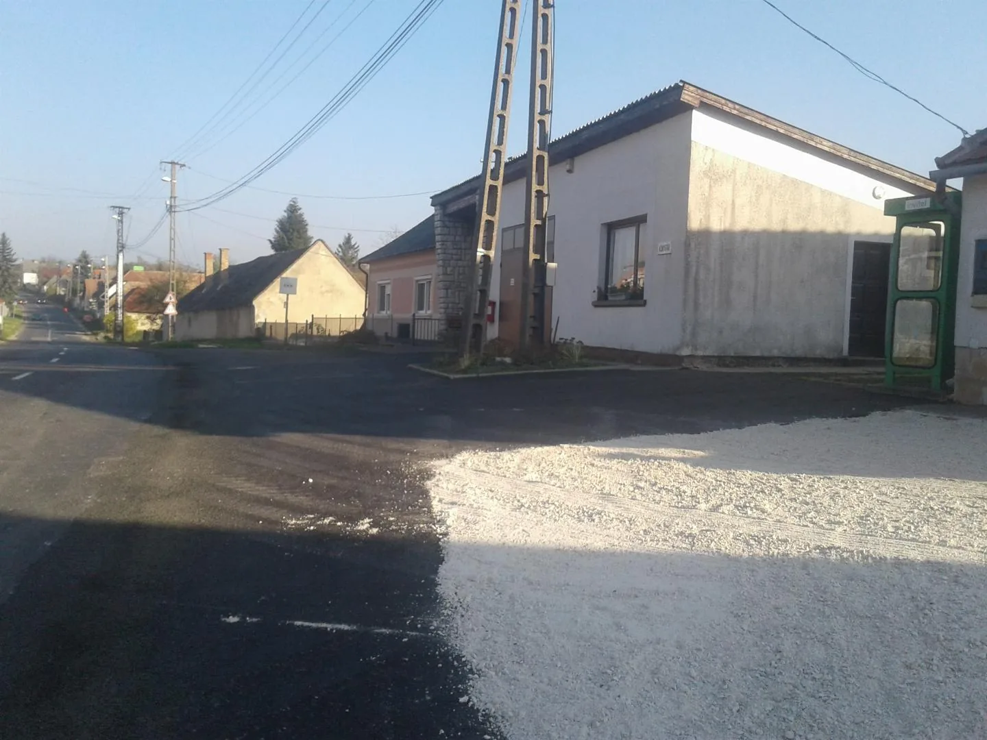 Fotók: