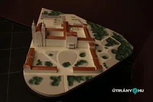 Galéria