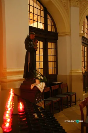 Galéria