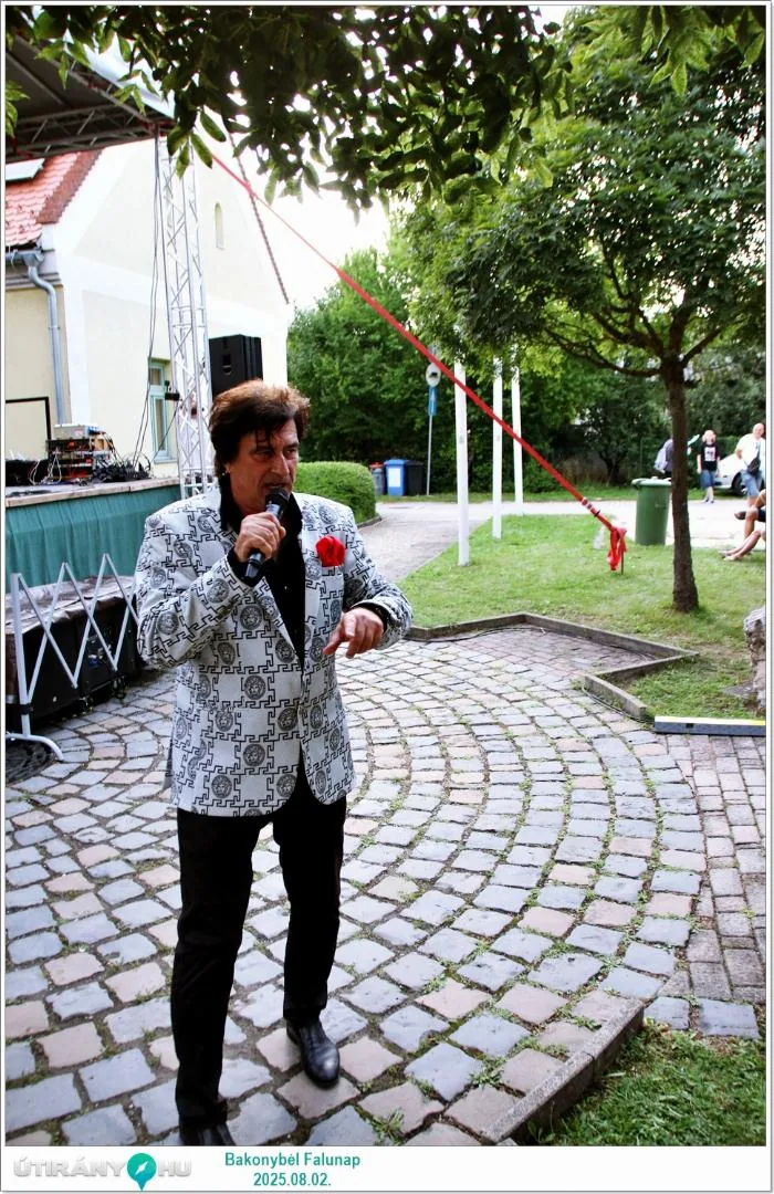 Képek
