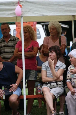 Falunap képek 2017
