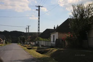 Fotó:Luiland
