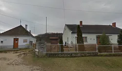 Pénzesgyőr Község Önkormányzata borítóképe