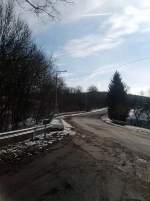 Közvilágítás