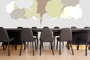 Közmeghallgatással egybekötött nyilvános képviselő-testületi ülés borítóképe