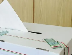 Időközi választás 2026 borítóképe