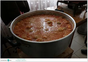 Képek
