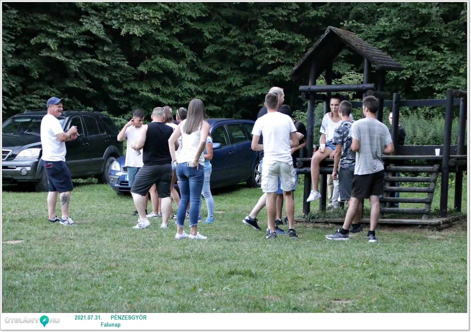Fotók: