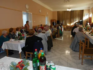 Fotók