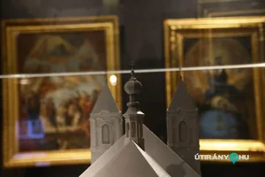 Galéria