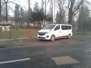 Köszönet a segítségért borítóképe