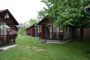 Galéria