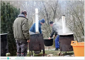Képek