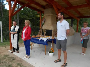 Fotók: