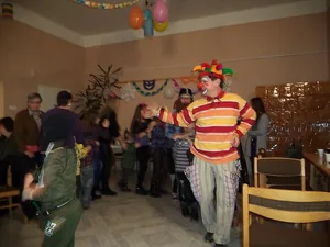 Képek