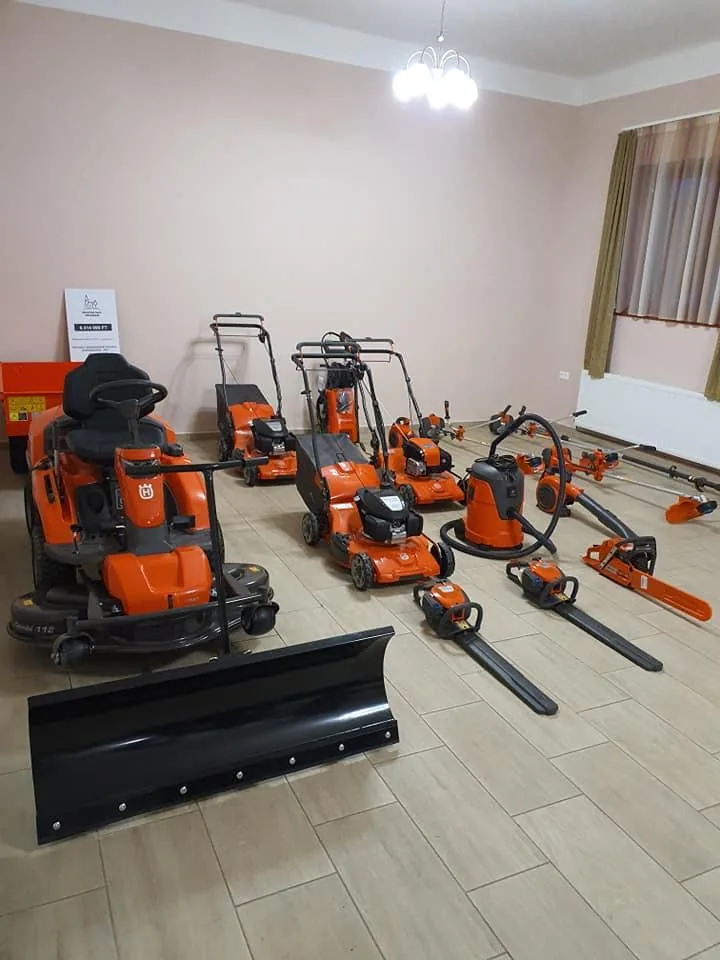 fotók: