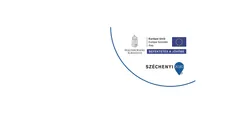 Nők harmóniában a családban és a munkahelyen borítóképe