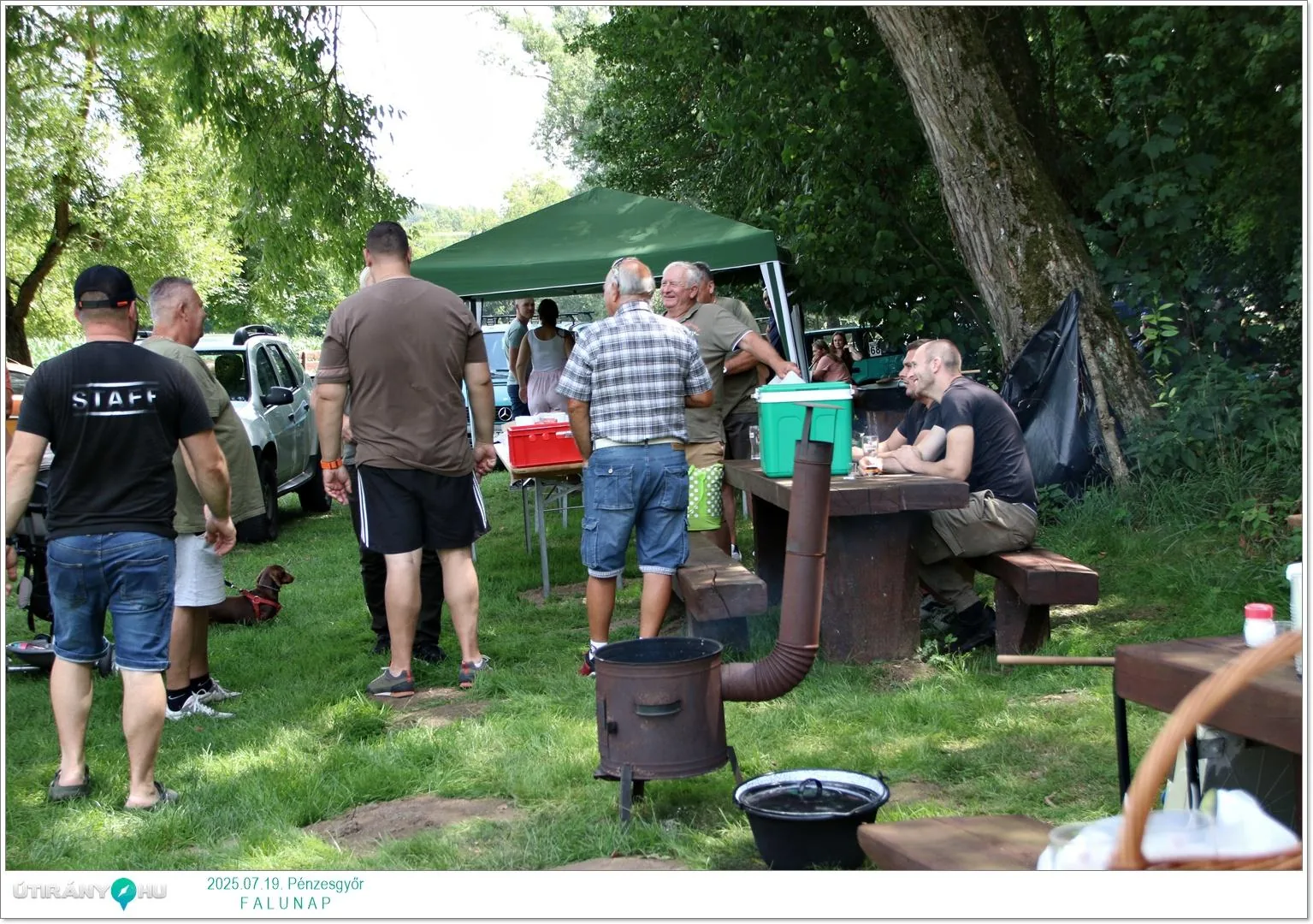 Képek delelőt 