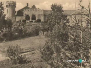 Grafikai elem