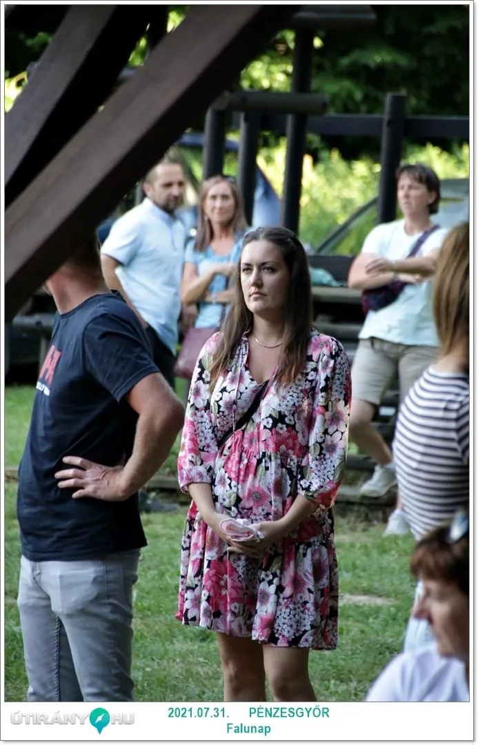 Fotók: