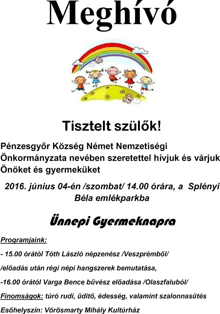 Képek
