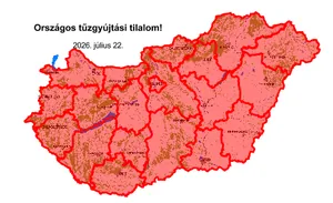 Napra lebontott aktuális képek
