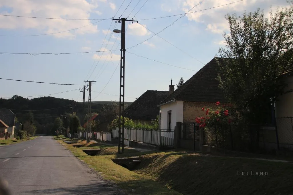 Fotó:Luiland
