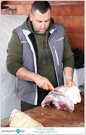 Képek