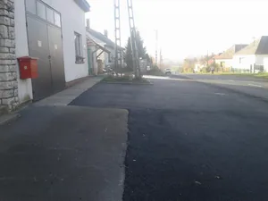 Fotók: