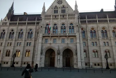 Fotók a kirándulásról