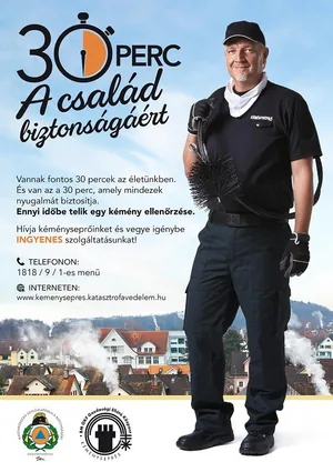 Plakátok: