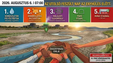 Kronológiailag a borítóképek