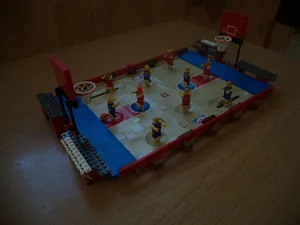 Fotók: