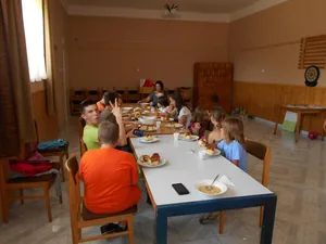 Képek