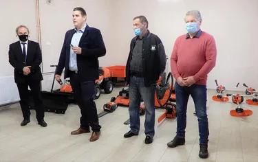 fotók: