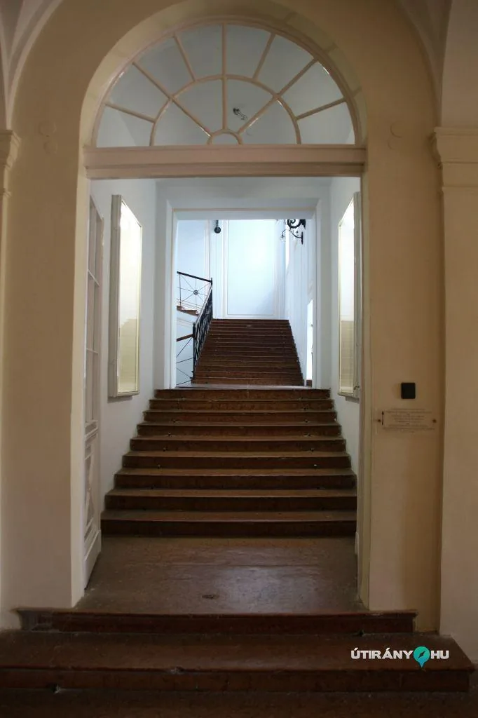 Galéria
